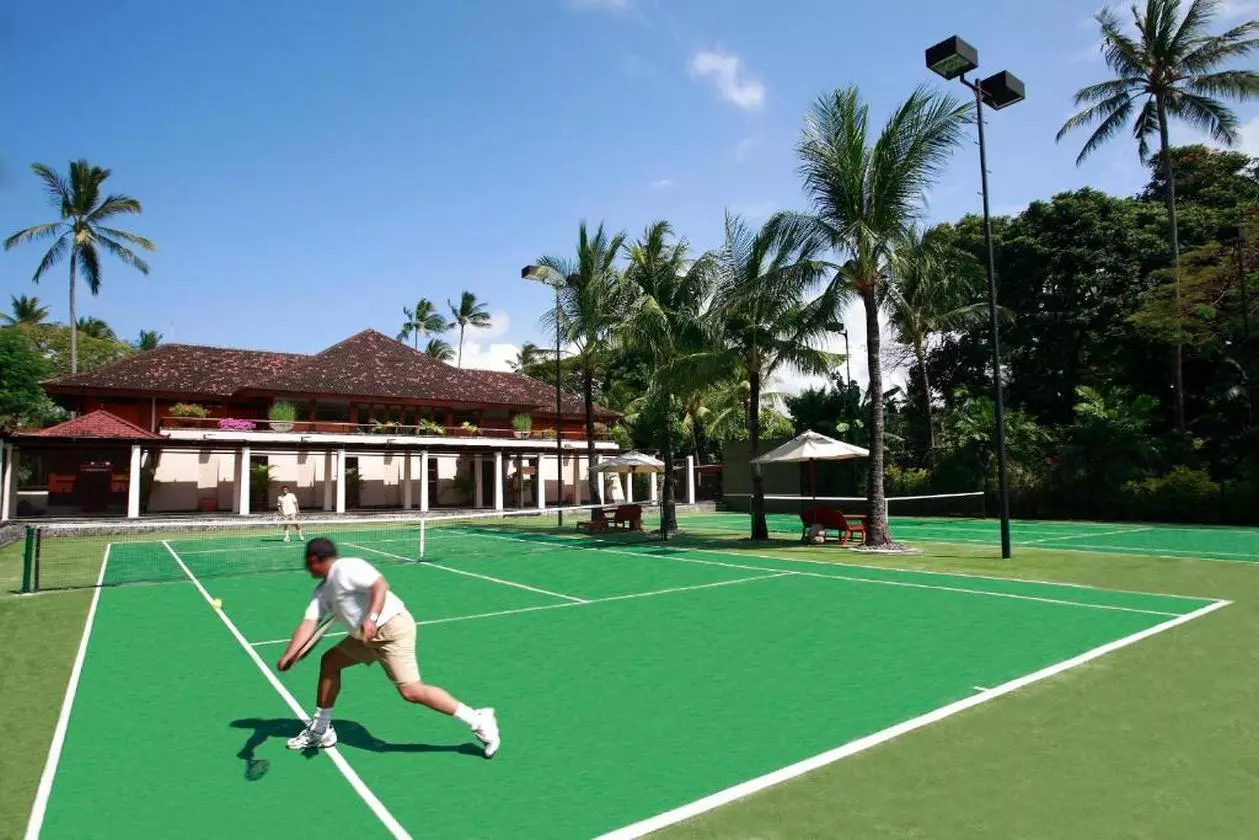 NUSADUA_SHAABVIZPARVAZ (20).jpg